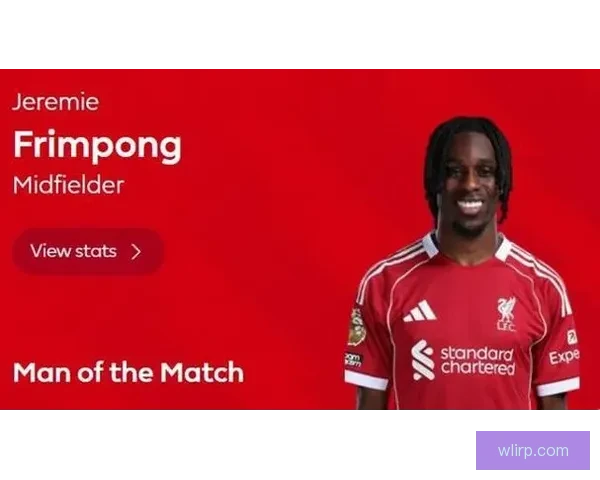 利物浦接近签下弗林蓬已决定支付三千五百万欧元解约金转会进入倒计时